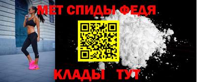 кокаин VHQ Коммунар